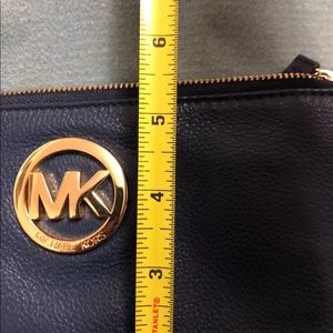 Image thumbnail 7